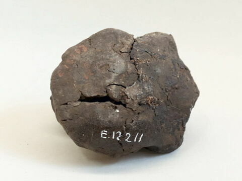 figurine, image 3/5