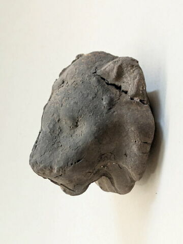 figurine, image 4/5