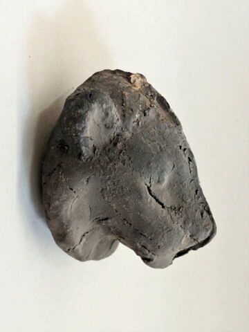 figurine, image 5/5