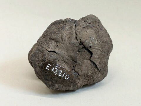 figurine, image 3/5