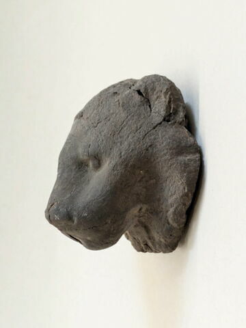 figurine, image 4/5