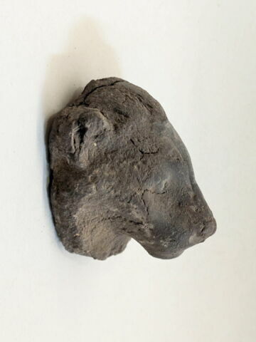 figurine, image 5/5