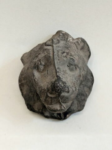 figurine, image 2/5