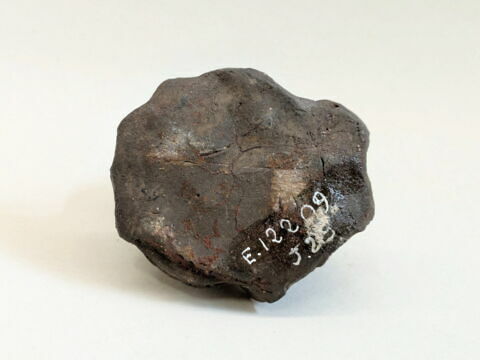 figurine, image 3/5