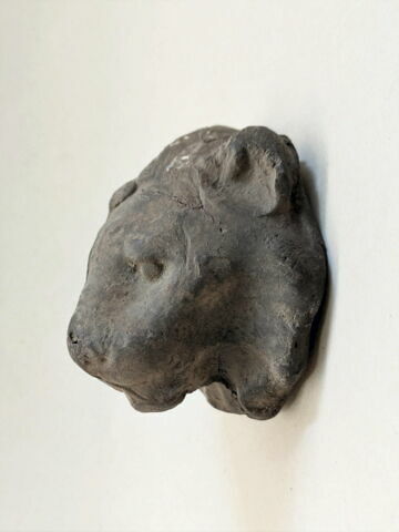 figurine, image 4/5