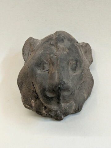 figurine, image 2/5