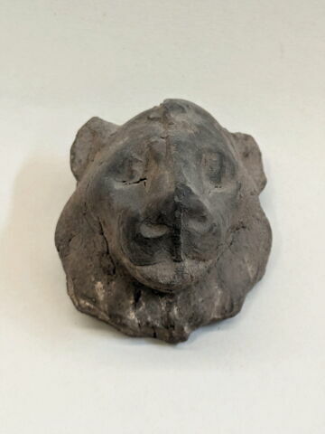 figurine