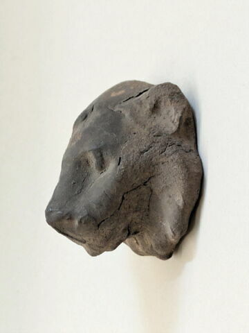figurine, image 4/5