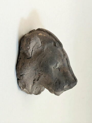 figurine, image 5/5