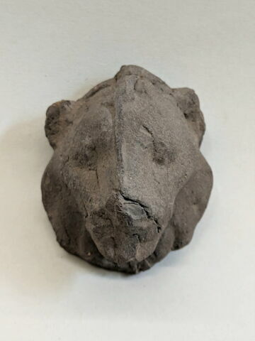 figurine