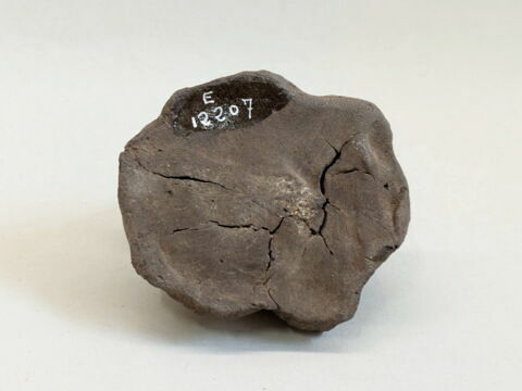 figurine, image 3/5