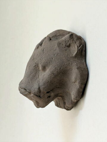 figurine, image 4/5