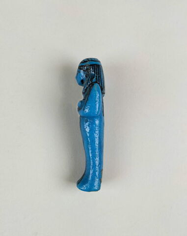 Serviteur funéraire de Horemakhbit, image 3/3