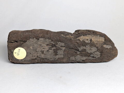 figurine, image 6/6
