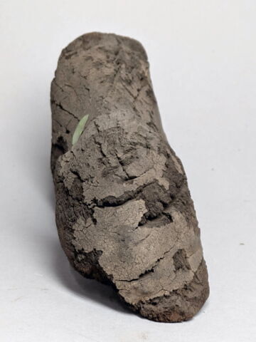 figurine, image 3/6