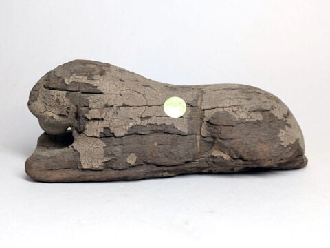 figurine, image 4/6