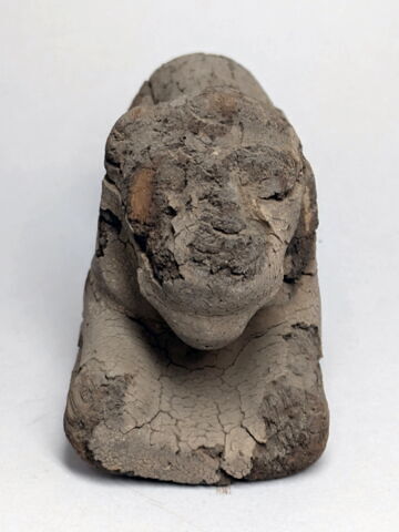 figurine, image 5/6