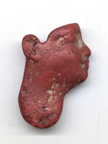 incrustation, image 3/3