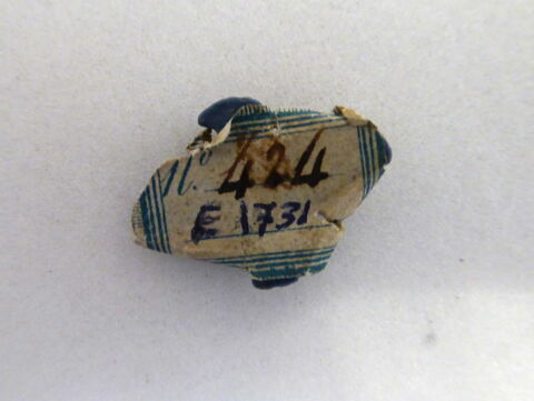 figurine, image 2/2
