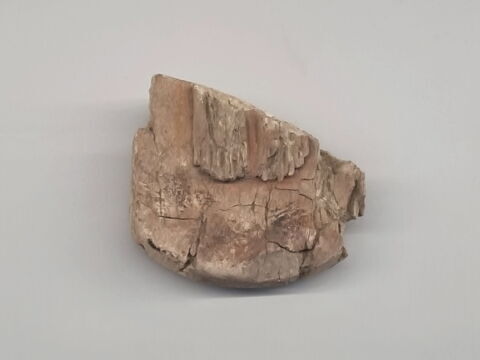 statuette, image 2/5