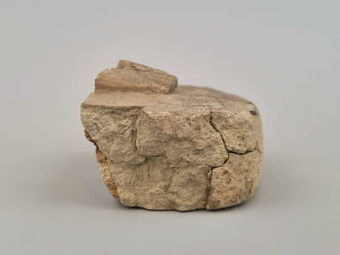 statuette, image 4/5