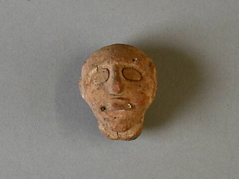 figurine