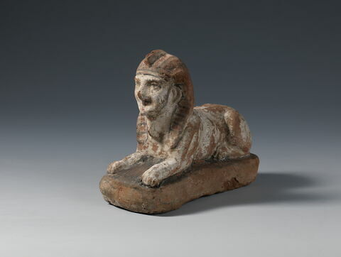 figurine, image 4/5