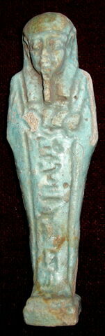 serviteur funéraire momiforme, image 3/3