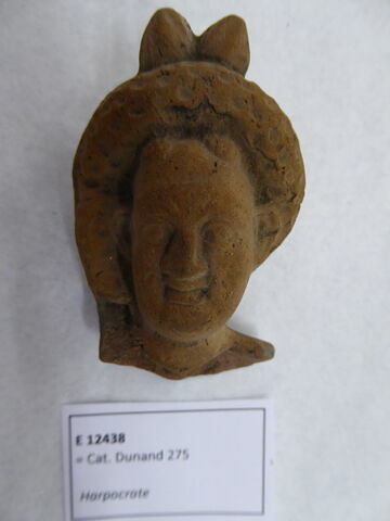 figurine, image 1/1