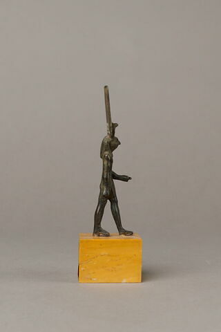 figurine, image 5/6