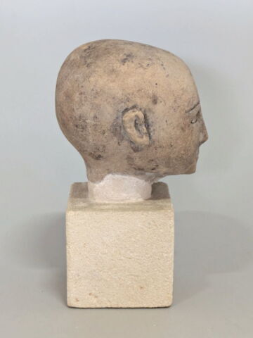 statuette, image 2/3