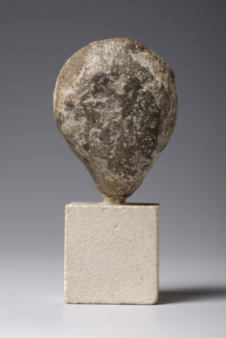 statuette, image 3/4