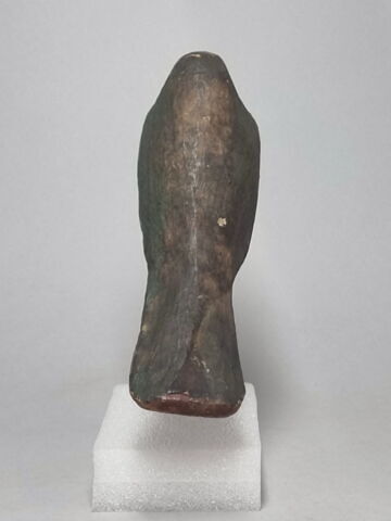 figurine, image 3/7