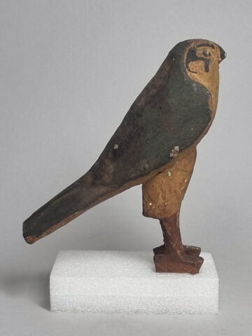 figurine, image 4/7