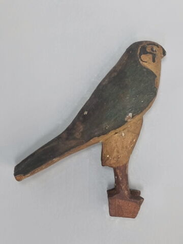figurine, image 1/7