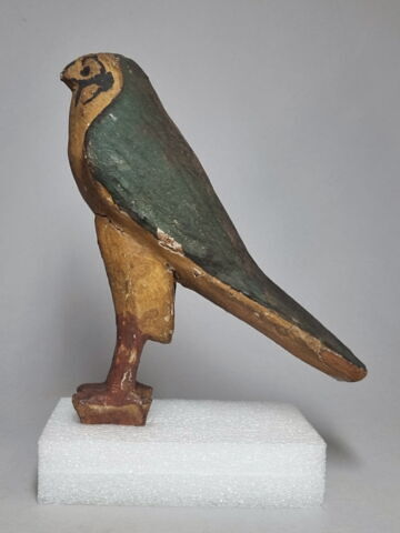 figurine, image 5/7