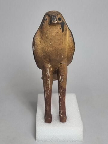 figurine, image 7/7