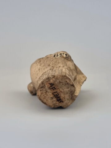 statuette, image 2/5