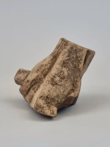 statuette, image 3/5