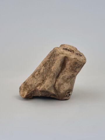 statuette, image 4/5