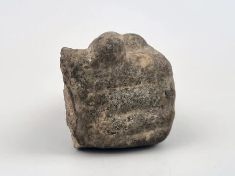 statue, image 5/7
