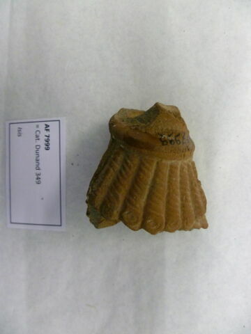 figurine, image 2/2