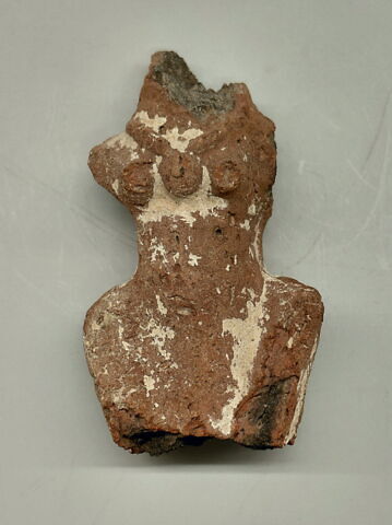 figurine, image 1/2