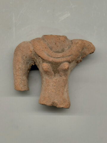figurine féminine