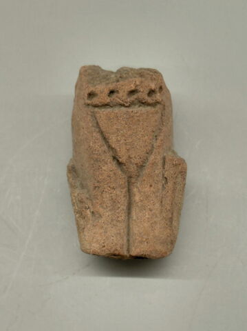 figurine féminine