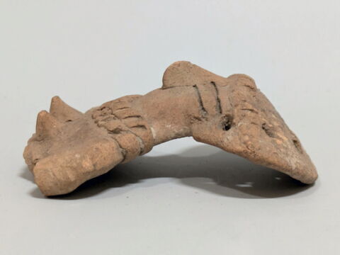 figurine féminine, image 4/4