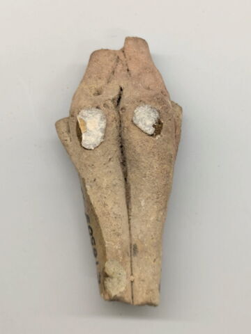 figurine féminine, image 2/3