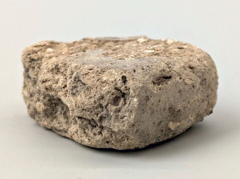 figurine féminine en plaquette, image 3/4