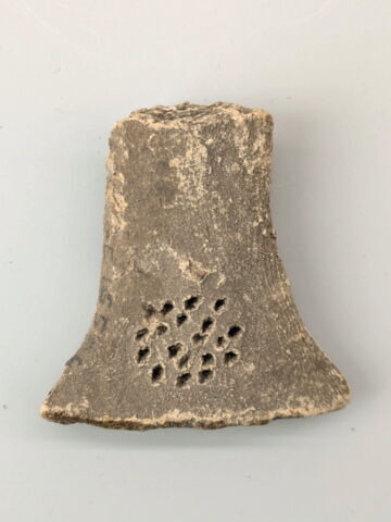 figurine, image 1/5