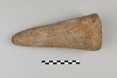 cône funéraire, image 5/6